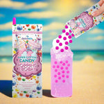 Popping Boba (Super Cotton Candy)