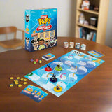 Disney Funko Bitty Pop! Chase Game