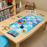 Disney Funko Bitty Pop! Chase Game