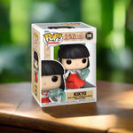 Funko Pop InuYasha (Kikyo 1298)