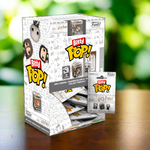 Bitty Funko Pop! (Harry Potter)