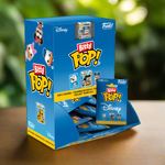 Bitty Funko Pop! (Disney)