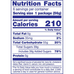 Freeze Dried Jolly Rancher (2oz Bag)