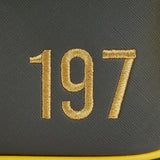 Pokémon Umbreon Backpack by Loungefly (Lightly Used)