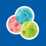 Freeze Dried Jolly Rancher (2oz Bag)
