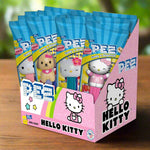 Pez (Hello Kitty) 1 Pcs