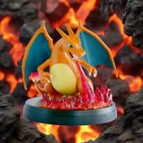 Pokémon TCG: Charizard ex Super-Premium Collection Box (Holiday 2024)
