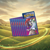 Pokémon TCG: Scarlet & Violet - Journey Together Elite Trainer Box