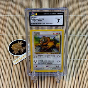 Tauros 47/64 (CGC 7)