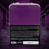 Magic The Gathering: Teenage Mutant Ninja Turtles Mini Tin (Donatello)