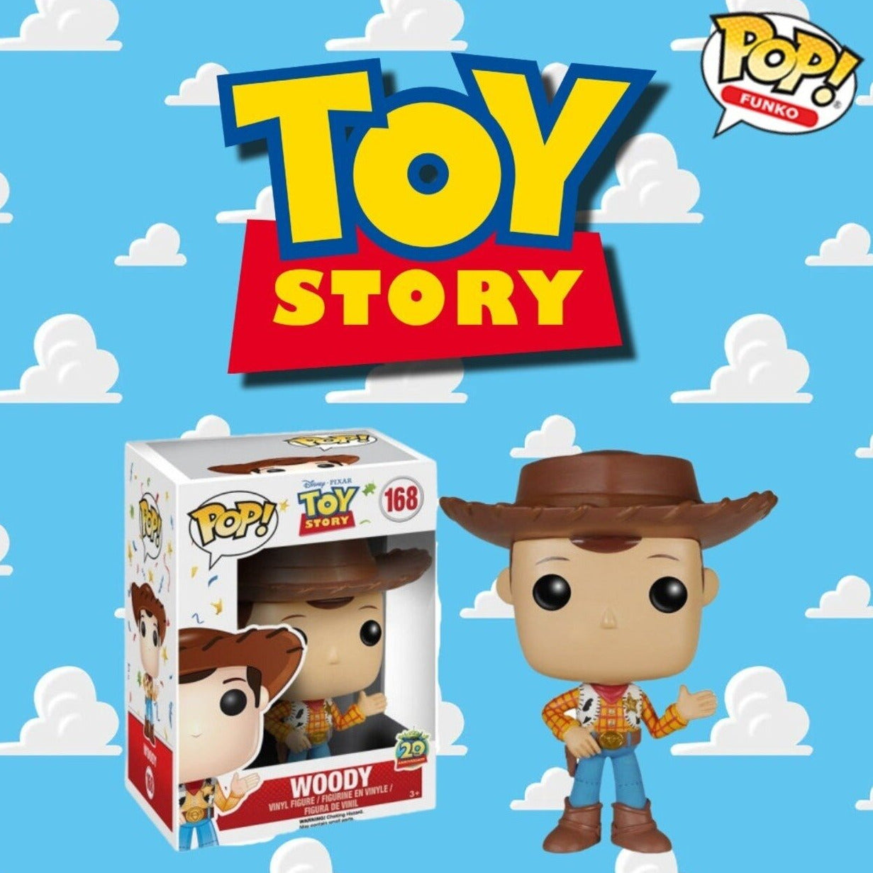 Disney Toy Story 20th Anniversary プレート Disney Toy Story 20th Anniversary プレート Toy Story 20Th