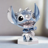 Disney 100 Mini Bobble Head (Stitch)