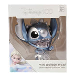 Disney 100 Mini Bobble Head (Stitch)