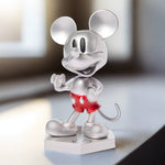 Disney 100 Mini Bobble Head (Mickey)