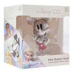 Disney 100 Mini Bobble Head (Mickey)