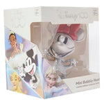 Disney 100 Mini Bobble Head (Minnie)