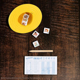 YAHTZEE (One Piece)
