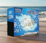 Pokémon TCG: Scarlet & Violet Stellar Crown Elite Trainer Box