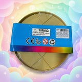 Rainbow Mystery Dumpling (MEGA Size)