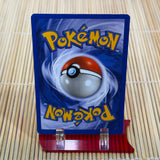 Zapdos (15/62) (Light Play)