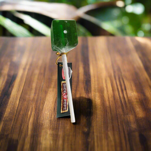 Dice Pops (Green Apple)