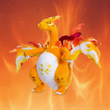 Gigantamax Charizard 15" Plush