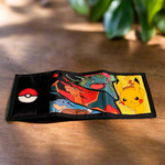 Pokémon Wallet