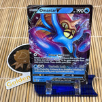 Omastar V (035/195)