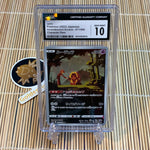 Jynx 071/068 (CGC 10)