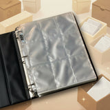 Pre-Owned Pokémon 9-Pocket 3-Ring Binder with Pages (Eevee)