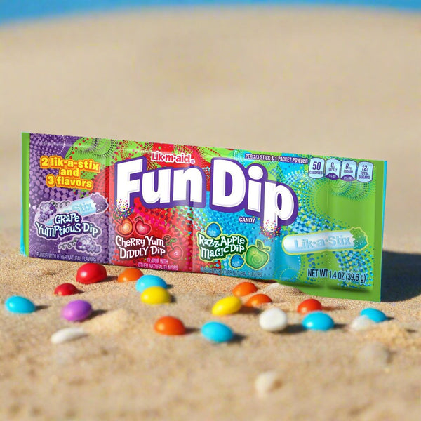 fun dip disposable vape Menthol No Nicotine Vape SOFI X9000 Zero Nicotine Disposable .99 main image 0