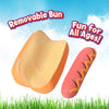 Sunny Days - Hot Dog Squish