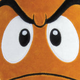 Super Mario Goomba Plush