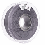 Amolen: PLA Matte Basic 1.75mm, 1KG/2.2LB (Koala Grey)