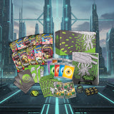 Pokémon TCG: Mega Evolution - Perfect Order Elite Trainer Box (Pokémon Center)