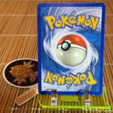 Dratini (107/165) (Reverse Holo) (Light Play)