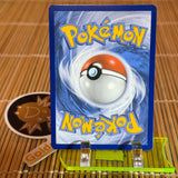 Cyndaquil (SWSH221) (Cosmic Holo)