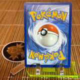 Iono (185/193) (Cosmic Holo) (Promo Stamp)