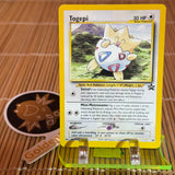 Togepi (30)