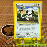 Smeargle (32)