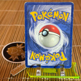 Nidoking (11/102) (Heavy Play)