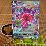Gengar Vmax (271/264) (IN STORE ONLY) (PRICE BASED ON MARKET)