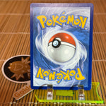 Gengar Vmax (271/264) (IN STORE ONLY) (PRICE BASED ON MARKET)