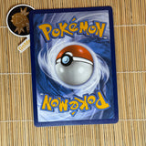 Lance's Charizard V (SWSH133) (Oversize Card)