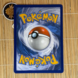Tornadus, Thundurus & Landorus (2018) (Oversize Card)