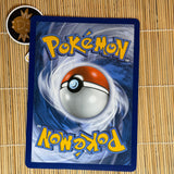 Scizor EX (76/122) (Oversize Card)