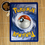 Dusk Mane Necrozma GX (90/156) (Oversize Card) (Light Play)