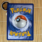 Charizard GX (SM60) (Oversize Card)