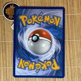 Charizard GX (SM60) (Oversize Card)