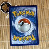 Pikachu V-Union (SM139) (Oversize Card)